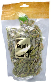 Gojnik Tee 50g ist entzündungshemmend ASTRON - Biogo.de